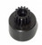 HPI A990 HEAVY-DUTY CLUTCH BELL 15T (1M)