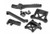 HPI 103668  BRACE AND STIFFENER SET VORZA
