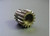 RW racing 4819 48DP PINION 19 TOOTH - 3.2mm SHAFT
