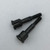 HBX 12516P Rear Axles (Ferric)