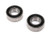 Losi LOS267002 7x14x5mm Rubber Sealed Ball Bearings, 2pcs