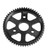 Integy 31921 54T Metal Spur Gear 0.8 Pitch 32DP for Traxxas Stampede 4X4, Slash 4X4