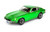 Maisto 31170 1971 Datsun 240Z 1/18