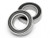 HPI B092 BALL BEARING 17x30x7mm (2pcs) /Baja