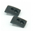 Caster Racing ZX-0093 Sway Bar Mount (Plastic) (2pcs)