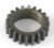 Edam P0090 7075 20T Pinion Anodized - RA00420 (X820260)