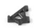 Edam P0150 MC Nylon Front Lower Arm - Right - X820881 (H0700)