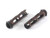 Edam A0865 Rear QC Axles - X811023