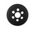 Caster Racing 750-011 Rubber Starter Wheel