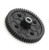 DHK 8382-202T Spur Gear 45T (Plastic)