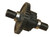 DHK 9381-20P Central Diff Set (with Metal Gear 45T)