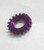 Colt M1024A17 Clutch Gear 17T 2-Speed