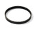 Colt M0048 Middle Drive Belt