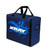 Xray 397231 Xray Team Carrying Bag - V2