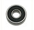 Hobao 21012 Ball Bearing - 7x19x6mm