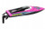 Joysway Offshore Lite Warrior V4 2.4GHZ RTR  Joysway Offshore Lite Warrior V4 2.4GHZ RTR