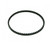 3 Racing SAK-D115 Rear Belt  183 Low Friction for Sakura D3