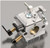 OS 49481000 Carburettor Complete WT GF40