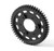 Xray 345550 Composite 2-Speed Gear 50T (1st)