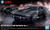 Bandai 5062186 DC Batmobile (The Batman Ver.) 1/35