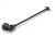 Kyosho IS104 L/WEIGHT UNIVERSAL SWING SHAFT 103mm CENTER(ST-RR/Rear)