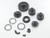 Kyosho VZ009 Diff pulley set (V1S1/V1S2)