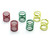 Kyosho MDW004 Suspension Spring Set (MINI-Z AWD/S,M,H)