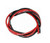 Dualsky 40110 20AWG Silicone Wire, 1m Red, 1m Black