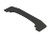Arrma 320601 Front Splitter
