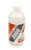 Kyosho SIL3000B Silicone Oil #3000 (40cc) 