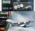 Revell 63808 Airbus A380 Model Set 1/288