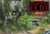 MPC 966 Star Wars: Return of the Jedi AT-ST 1/48