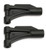 Team Associated 89549 Front Upper Suspension Arms