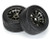 Proline 10200-11 Toyo Proxes R888R S3 Rear 53/107 2.9" BELTED MTD 17mm Spectre (2) 1/7