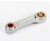 Alpha E19-BU02100 Connecting Rod 21 (RTR)