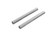 Arrma 330732 4x44.5mm Upper Hinge Pin, 2pcs