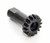 Hobao OP-0147 DIFF. PINION GEAR 15T for 40T CROWN