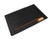 HPI 120048 RACING PIT MAT (LARGE/BLACK) 75cm x 50cm