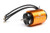 Spektrum SPMXMM1000 Firma 4685-1350kV 4-Pole Brushless Marine Motor