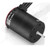 Hobbywing 30404400 QUICRUN 3652SL brushless G2 motor 3250KV