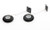 ERC 2012 Complete Landing Gear Set For Micro P-51,Spitfire