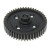 Redcat 13329 Steel Spur Gear