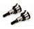 Team Magic 510184 E5 - Rear Outdrive (2 pcs)