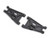 Losi LOS214019 Front Arm Set, Mini JRX2