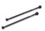 Losi TLR232032 CVA Driveshaft Bone (2), 22T 2.0