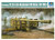 Trumpeter 02312 German 12,8-cm-Kanone 43 bzw. 44 (Rh) Plastic Model Kit 1/35