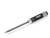 Hudy 115045 Limited Edition - Allen Wrench # 5.0mm