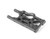 Xray 353124-H COMPOSITE SUS REAR ARM - LSM - RIGHT - HARD