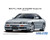 Aoshima 062128 Nissan ECR33 Skyline GTS25t Type M '94 1/24