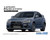 Aoshima 057957 Mitsubishi CZ4A Lancer Evolution X Final Edition '15 1/24